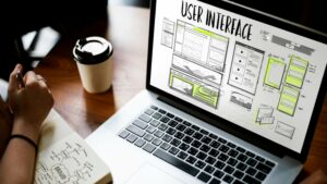 izrada web stranice rijeka