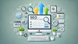 SEO optimizacija rijeka