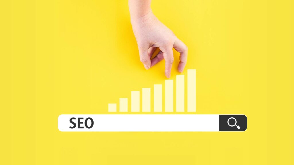 seo rijeka