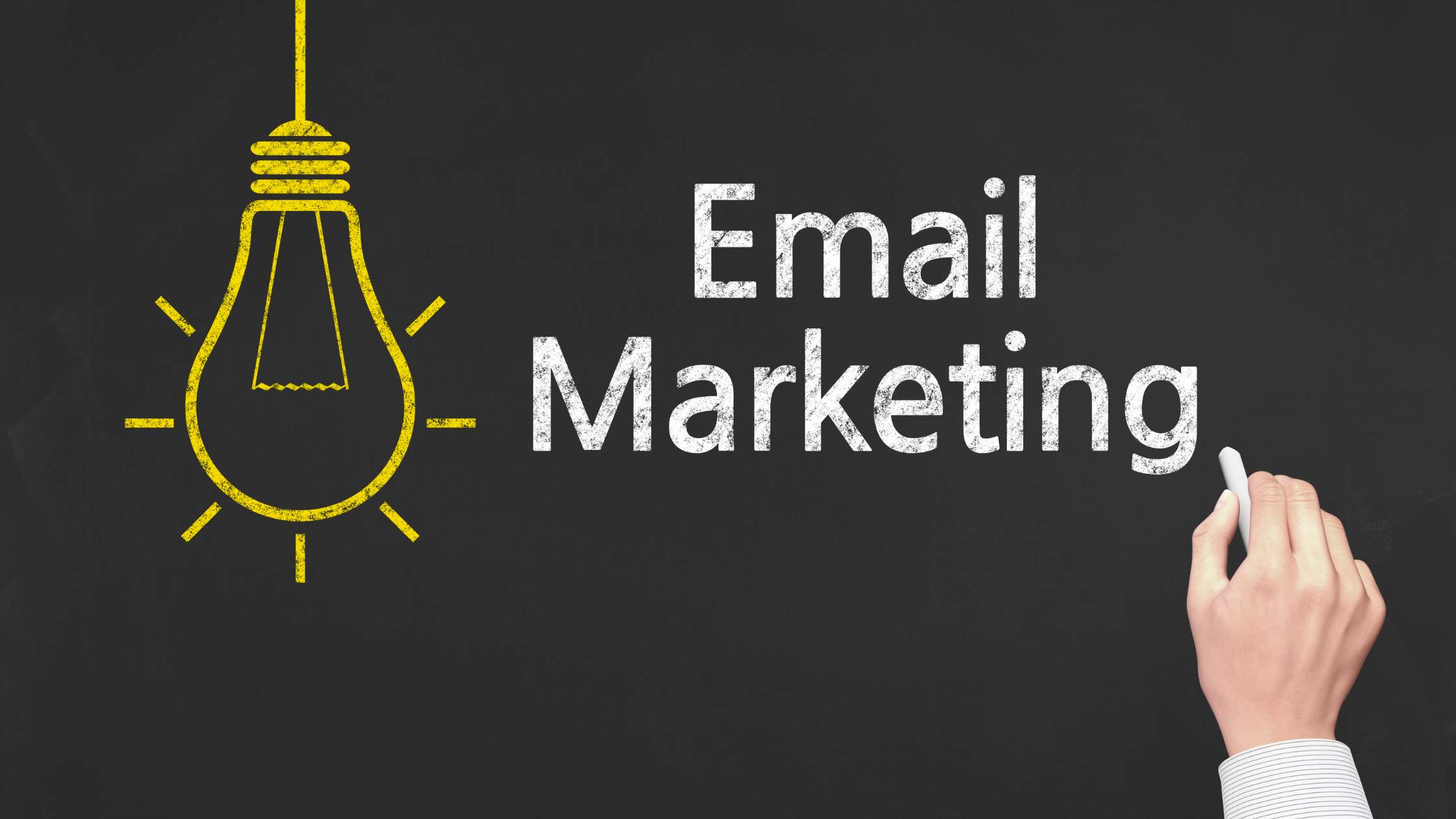 email marketing rijeka