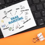 email marketing rijeka