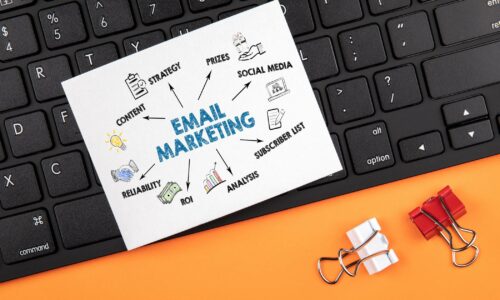 email marketing rijeka