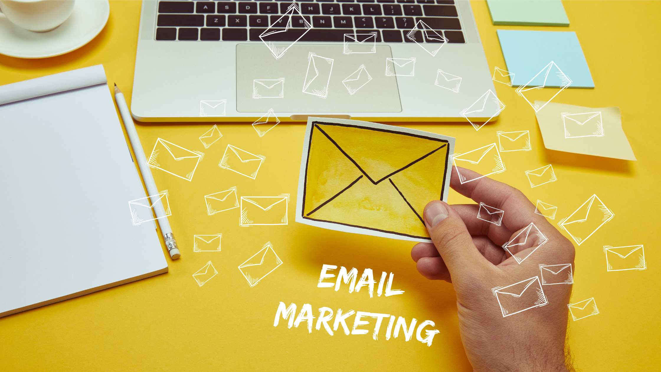 email marketing rijeka