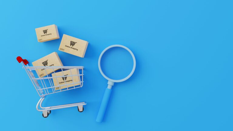 pokretanje web shopa rijeka